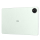 Huawei OUTLET - MatePad Pro 12,2" 2025 PaperMatte 12/512GB Green + - 1549931 - zdjęcie 11